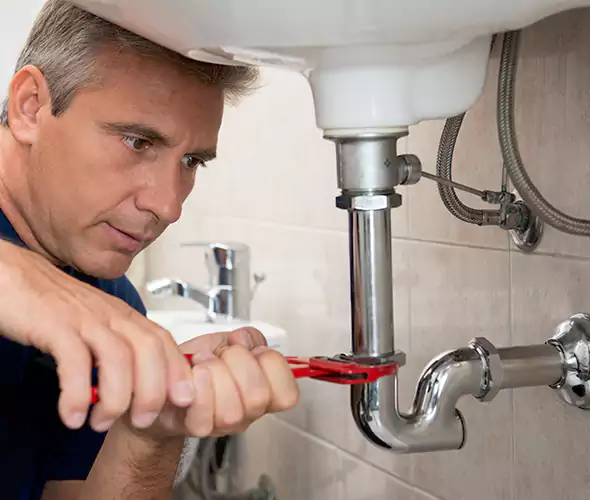 Expert Plumber for Clogged Sewer Line Repair in Kennesaw, GA: Schedule Affordable Sewer Cleaning Services with Us