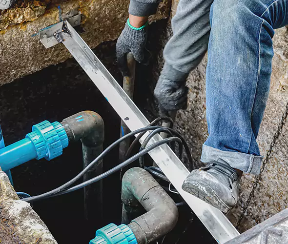 Expert Plumber for Emergency Plumbing in Kennesaw, GA: Schedule Affordable 24-Hour Plumbing Services with Us