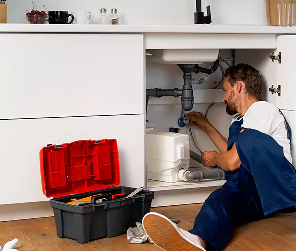 Trusted Plumber for Polybutylene Plumbing Replacement in Kennesaw, GA: Schedule Reliable Replacement Services with Us