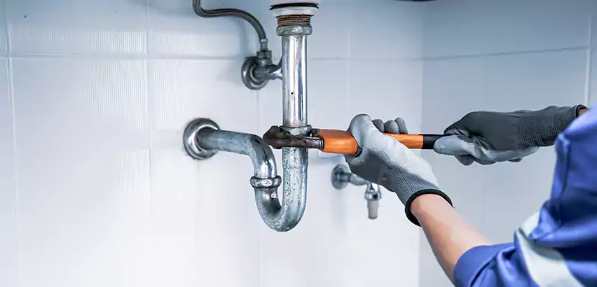 Plumbers Near Me in Kennesaw, GA