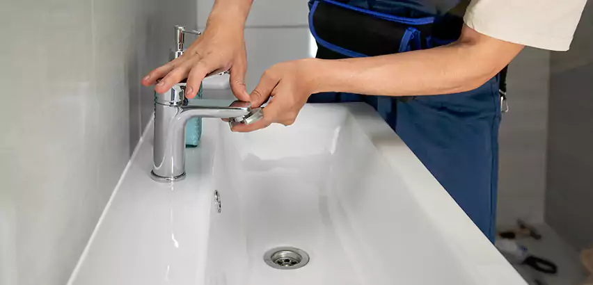Reliable Plumbing Maintenance in Kennesaw, GA