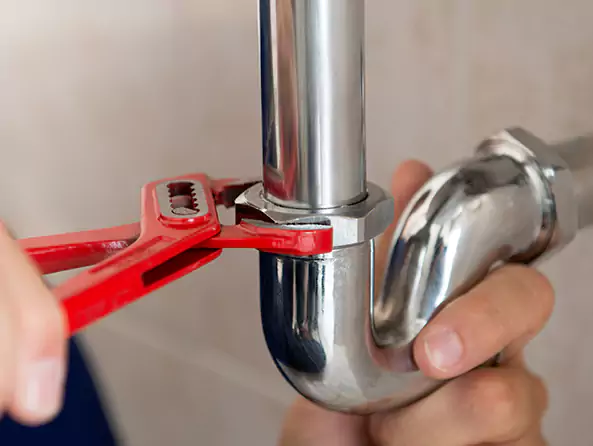 Why Choose Miller Legacy Plumbing GA for PEX Pipe Installation in Kennesaw, GA?