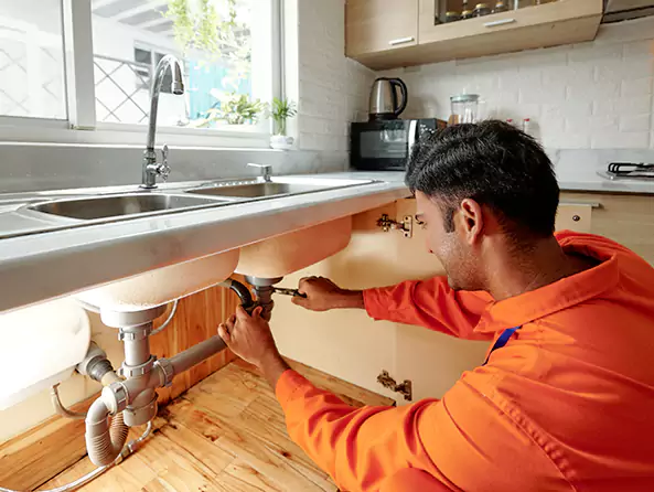 Why Choose Miller Legacy Plumbing GA for Plumbers for Frozen Pipes in Kennesaw, GA?